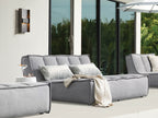 Sidney Outdoor Wall Sconce