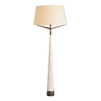 Elden Floor Lamp 79160-401 alternate product view