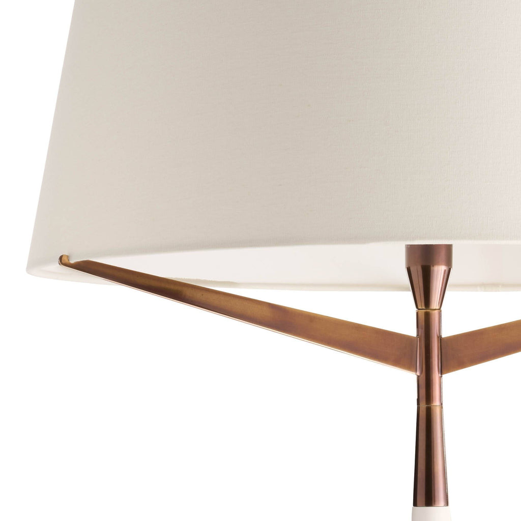 Elden Floor Lamp 79160-401 alternate product view