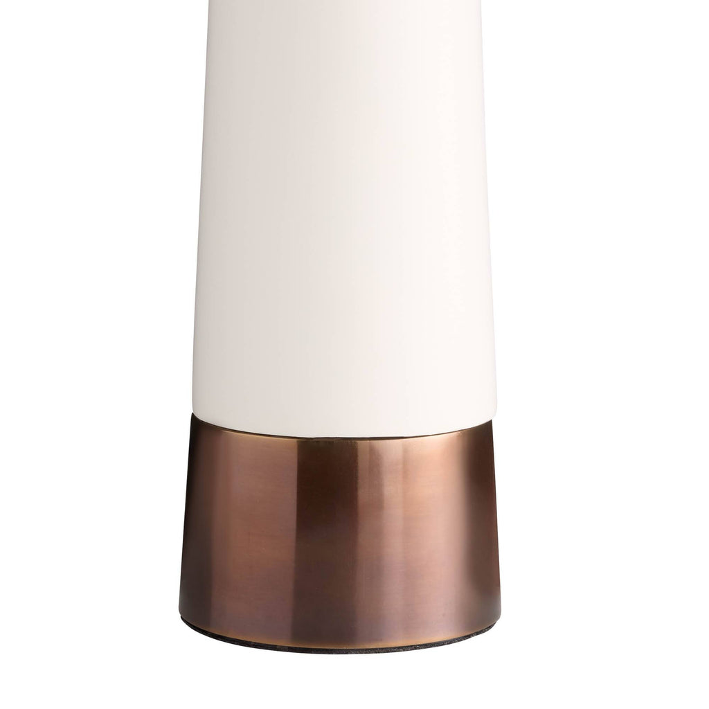 Elden Floor Lamp 79160-401 detail view