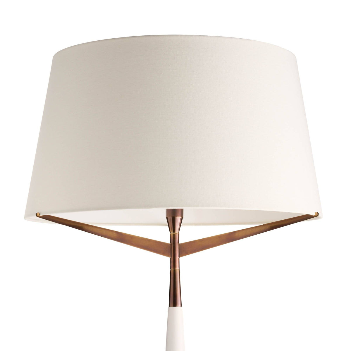 Elden Floor Lamp 79160-401 detail view