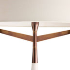 Elden Floor Lamp 79160-401 detail view