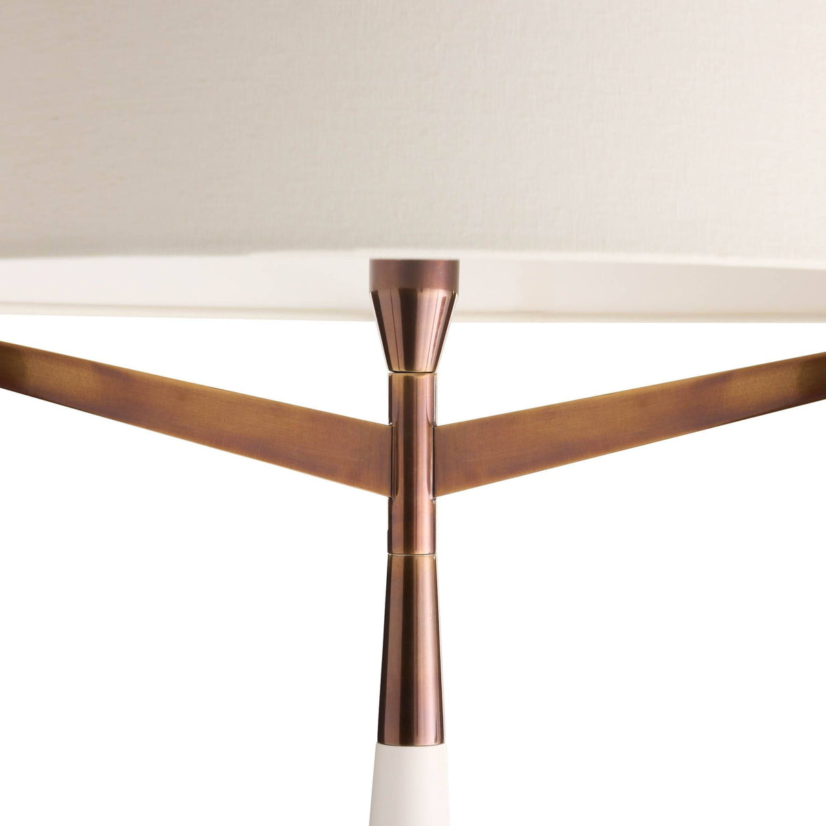 Elden Floor Lamp 79160-401 detail view