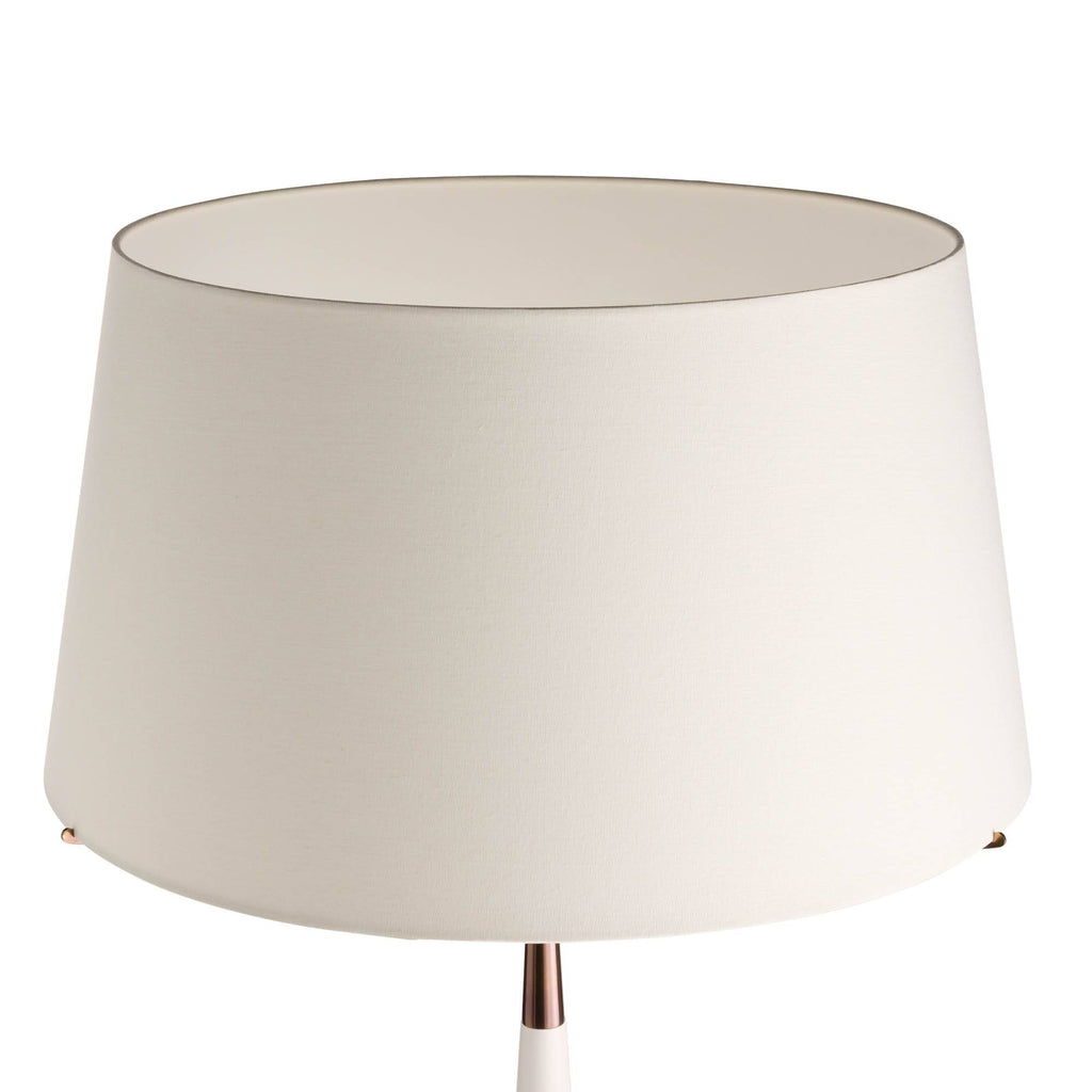 Elden Floor Lamp 79160-401 detail view