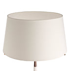 Elden Floor Lamp 79160-401 detail view