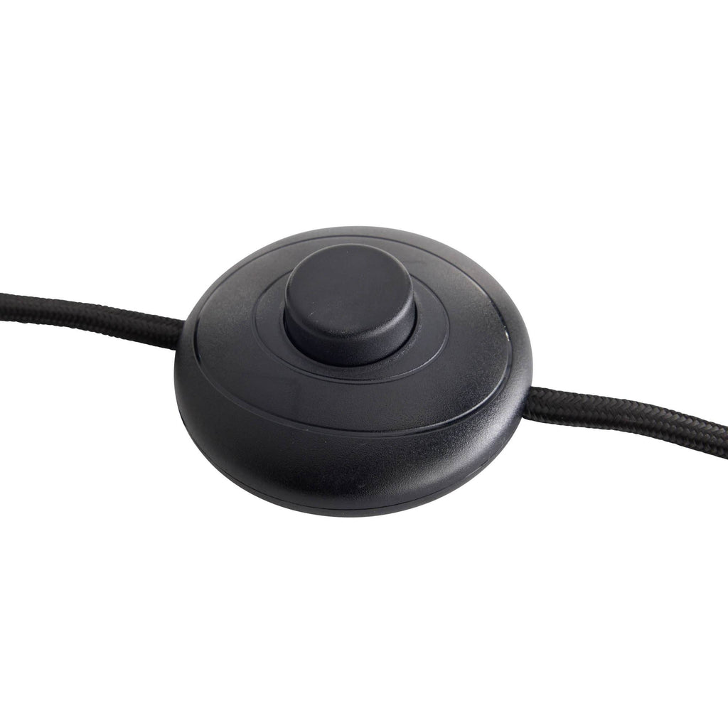 Elden Floor Lamp 79160-401 detail view