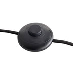 Elden Floor Lamp 79160-401 detail view