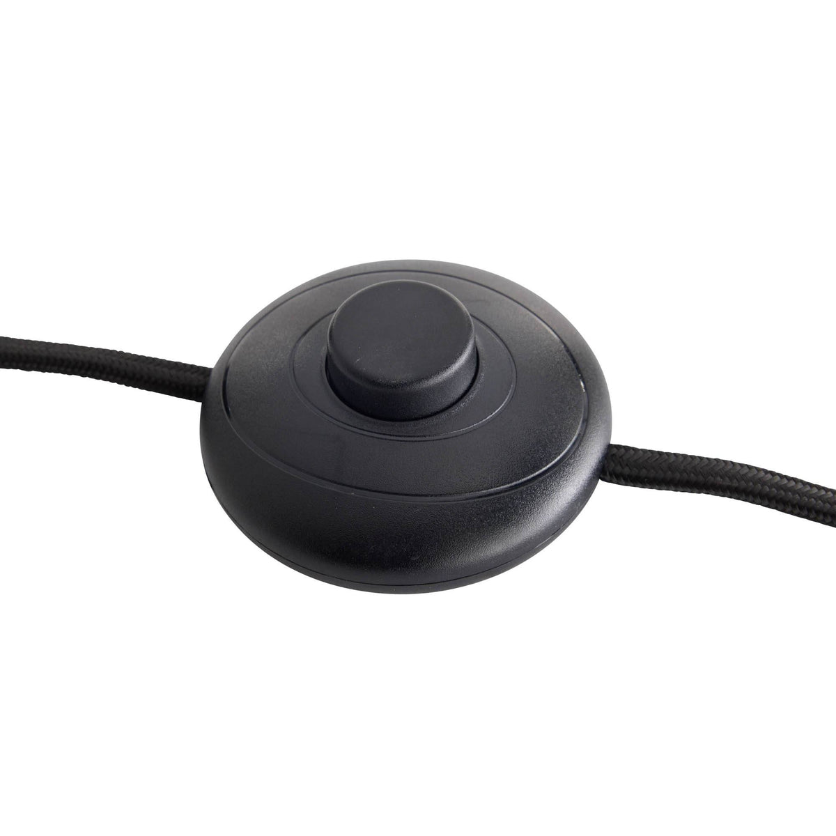 Elden Floor Lamp 79160-401 detail view