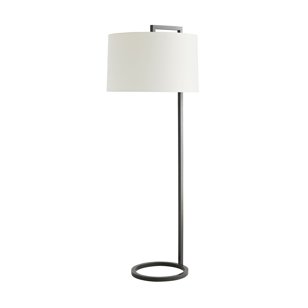 Belden Floor Lamp 79171-956 main product view