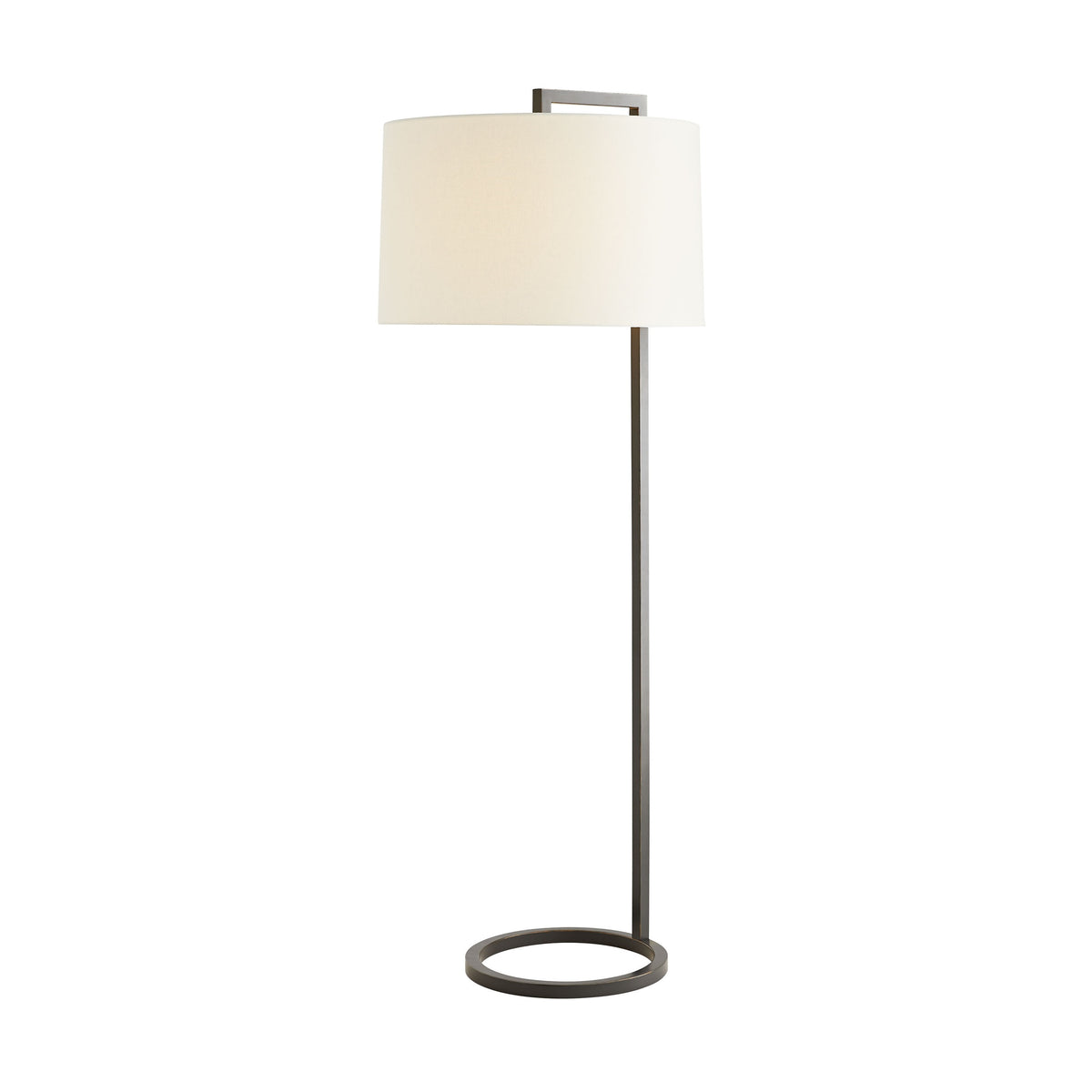 Belden Floor Lamp 79171-956 alternate product view
