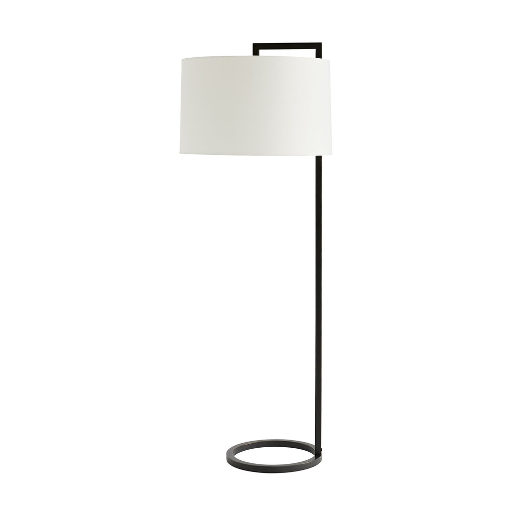 Belden Floor Lamp 79171-956 alternate product view