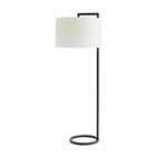 Belden Floor Lamp 79171-956 alternate product view