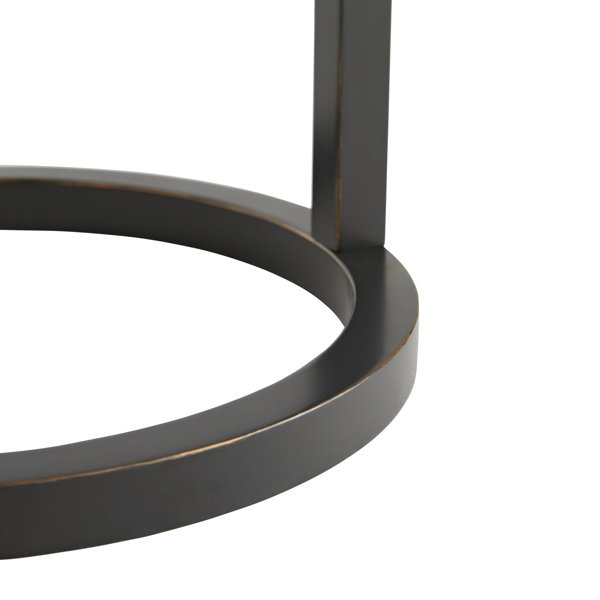 Belden Floor Lamp 79171-956 detail view