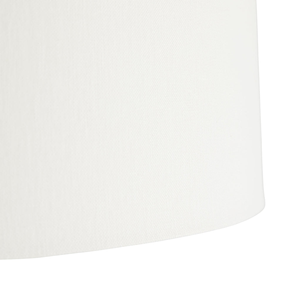 Belden Floor Lamp 79171-956 detail view