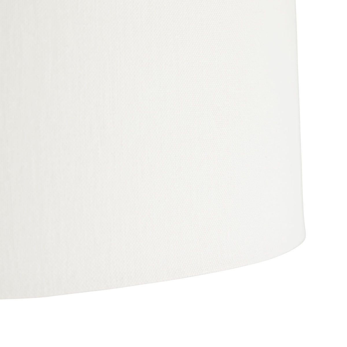 Belden Floor Lamp 79171-956 detail view