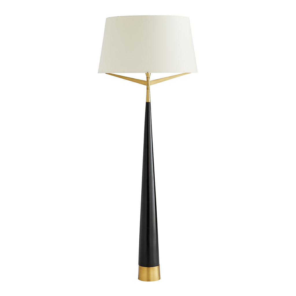 Elden Floor Lamp 79172-331 main product view