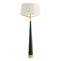Elden Floor Lamp 79172-331 main product view
