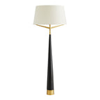 Elden Floor Lamp 79172-331 main product view