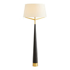 Elden Floor Lamp 79172-331 alternate product view