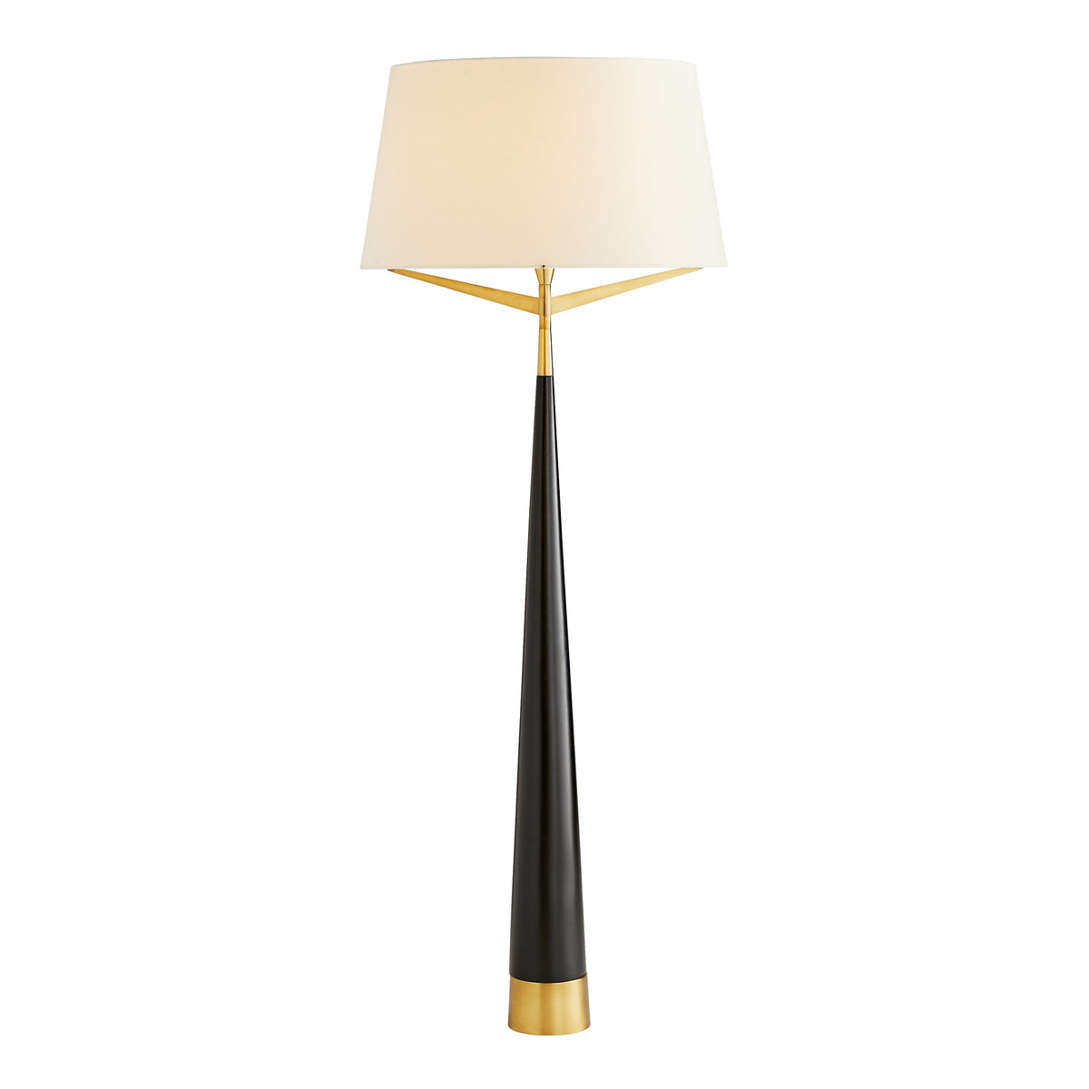 Elden Floor Lamp 79172-331 alternate product view
