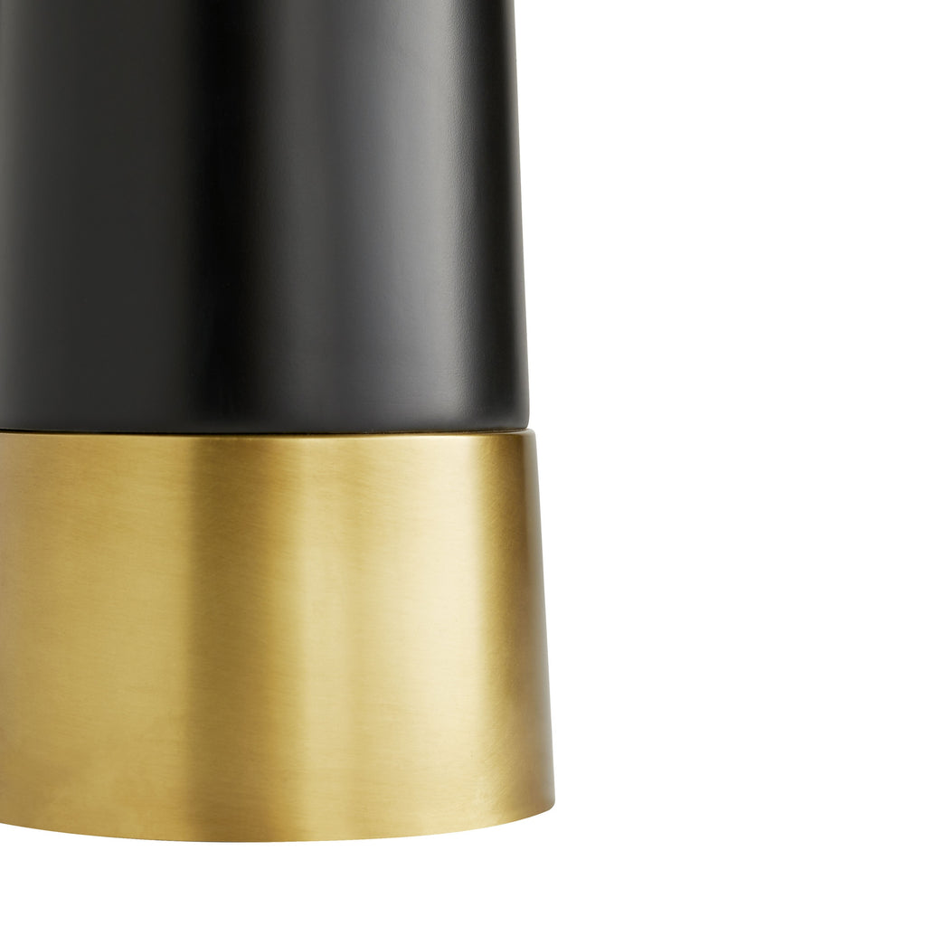 Elden Floor Lamp 79172-331 alternate product view