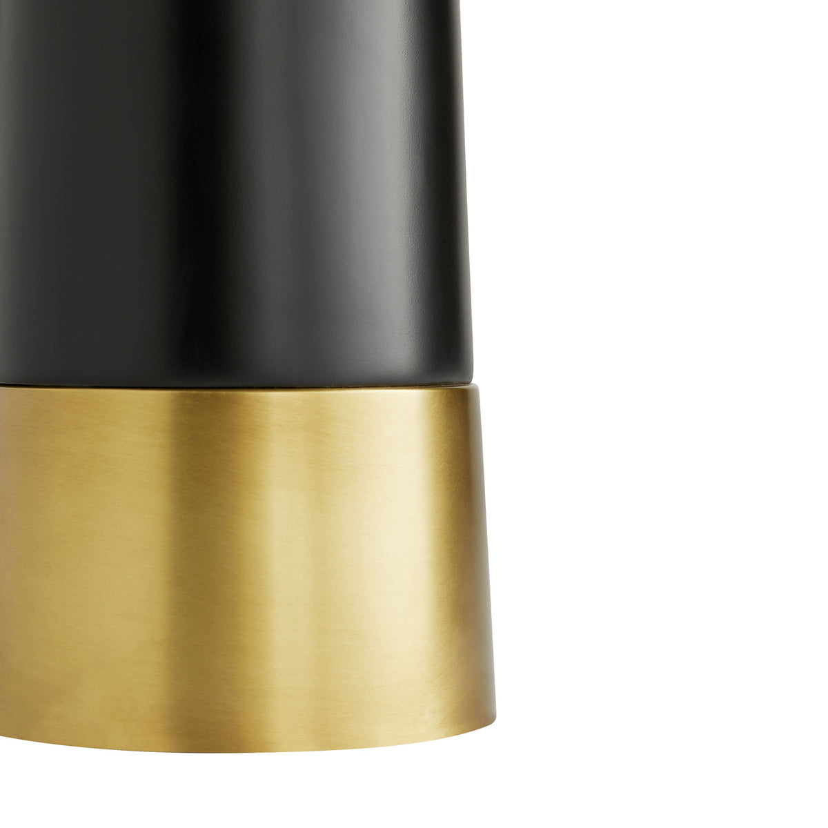 Elden Floor Lamp 79172-331 alternate product view