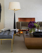 Elden Floor Lamp 79172-331 product view
