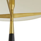 Elden Floor Lamp 79172-331 detail view