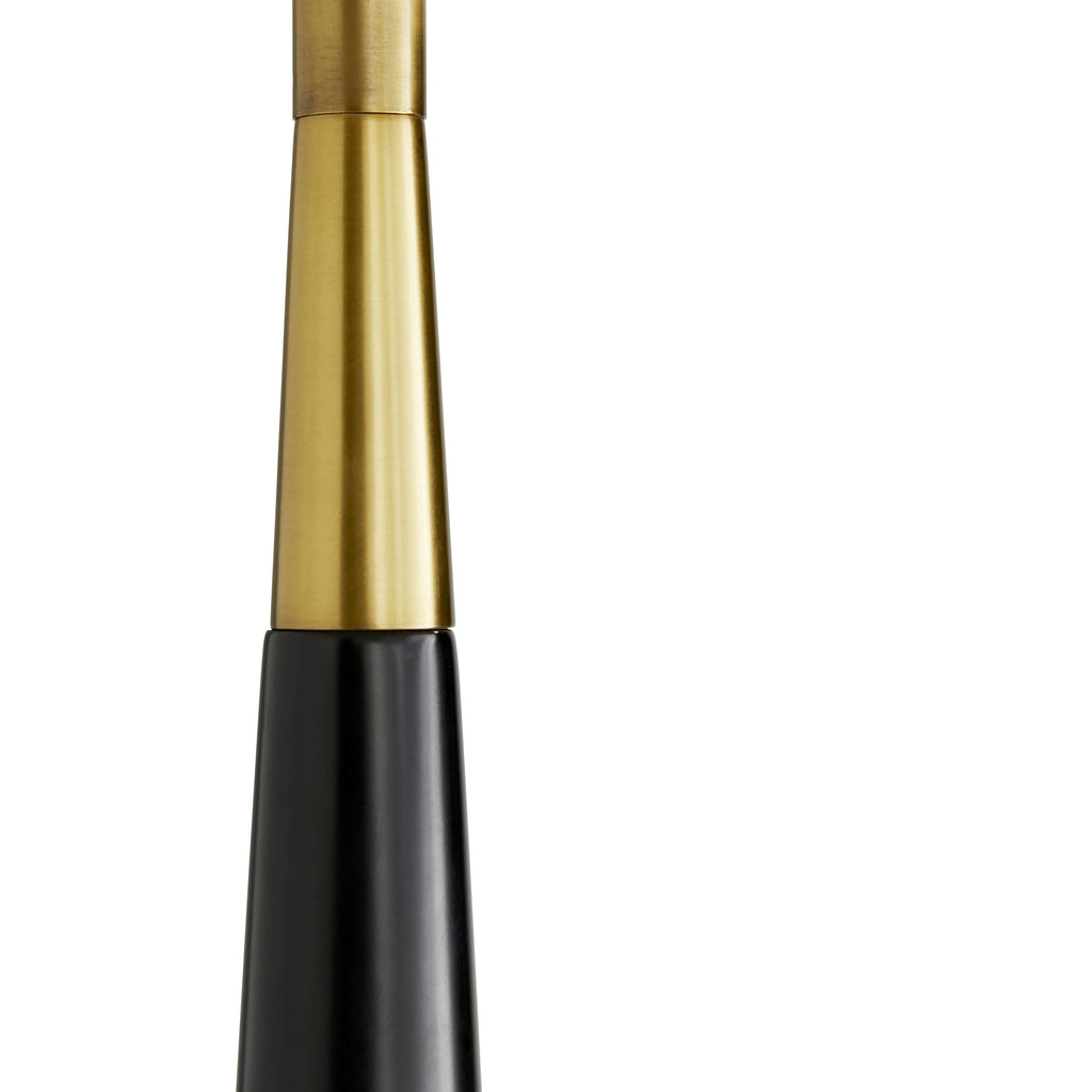 Elden Floor Lamp 79172-331 detail view