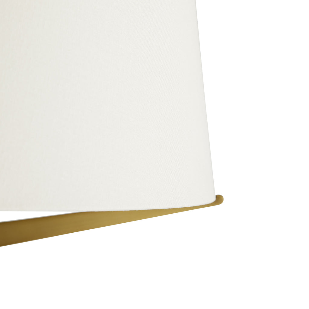 Elden Floor Lamp 79172-331 detail view