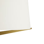 Elden Floor Lamp 79172-331 detail view