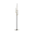 Stefan Floor Torchiere 79661 main product view
