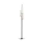 Stefan Floor Torchiere 79661 main product view