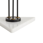 Stefan Floor Torchiere 79661 alternate product view
