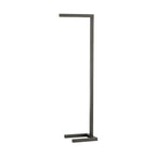 Salford Floor Lamp 79810 main product view
