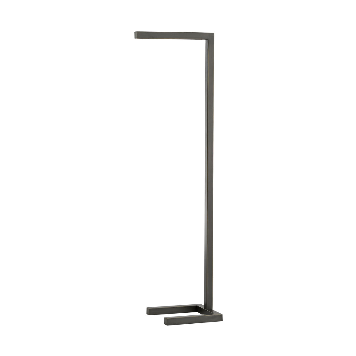 Salford Floor Lamp 79810 main product view