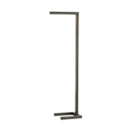 Salford Floor Lamp 79810 alternate product view