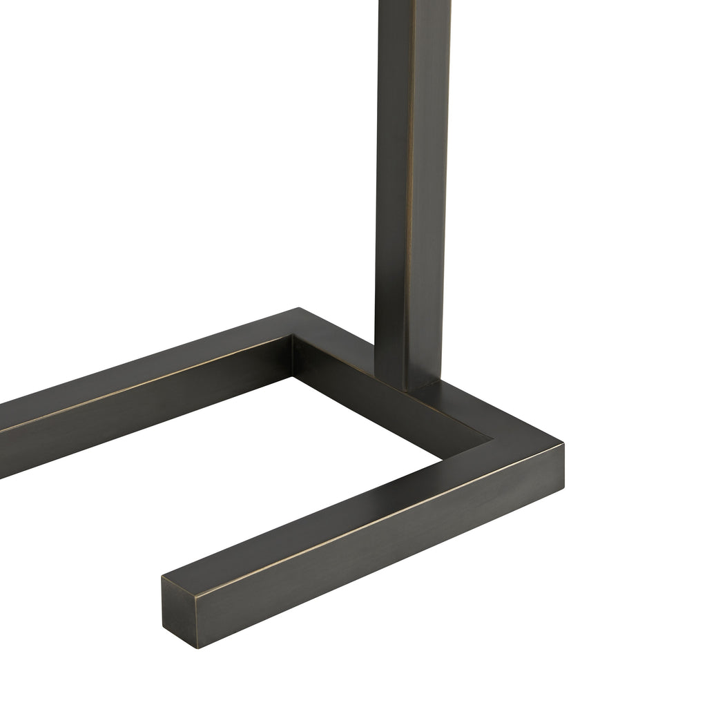 Salford Floor Lamp 79810 alternate product view