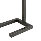 Salford Floor Lamp 79810 alternate product view