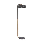 Aaron Floor Lamp 79813 main product view