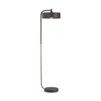 Aaron Floor Lamp 79813 alternate product view