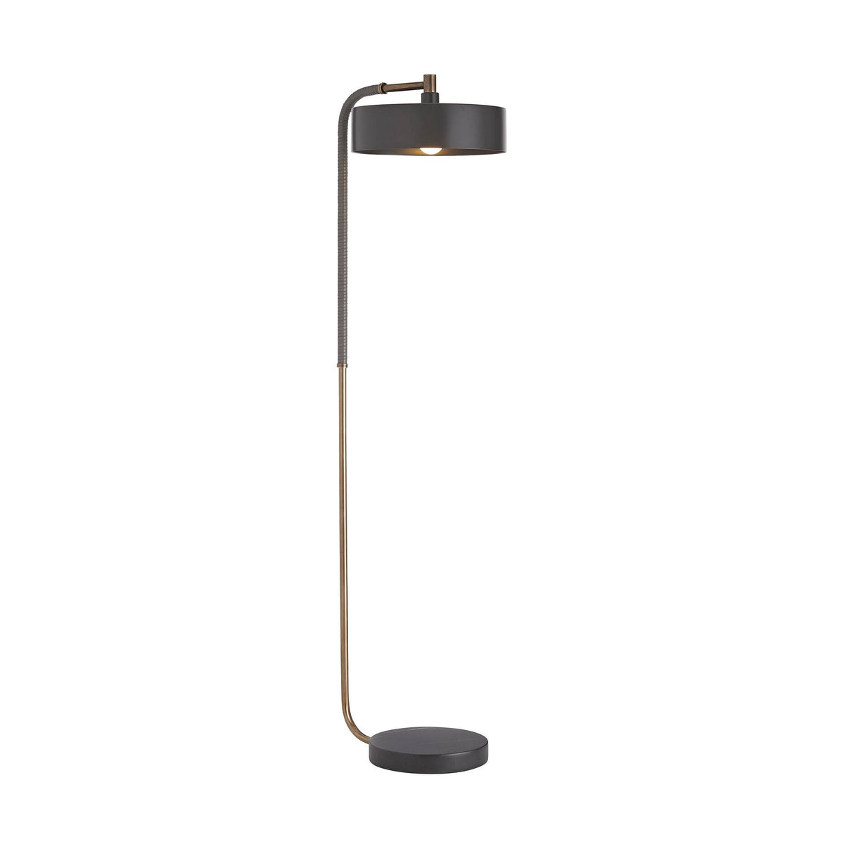Aaron Floor Lamp 79813 alternate product view