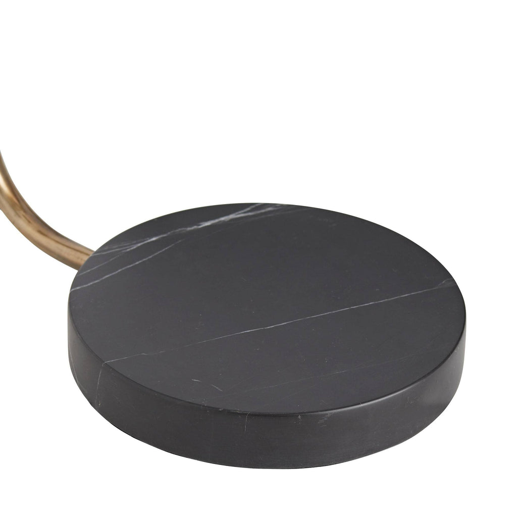 Aaron Floor Lamp 79813 product view