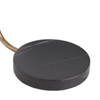 Aaron Floor Lamp 79813 product view
