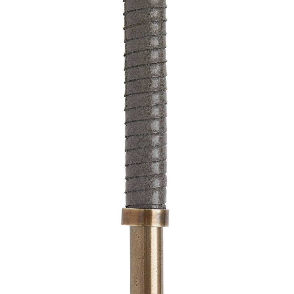 Aaron Floor Lamp 79813 product view