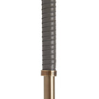 Aaron Floor Lamp 79813 product view