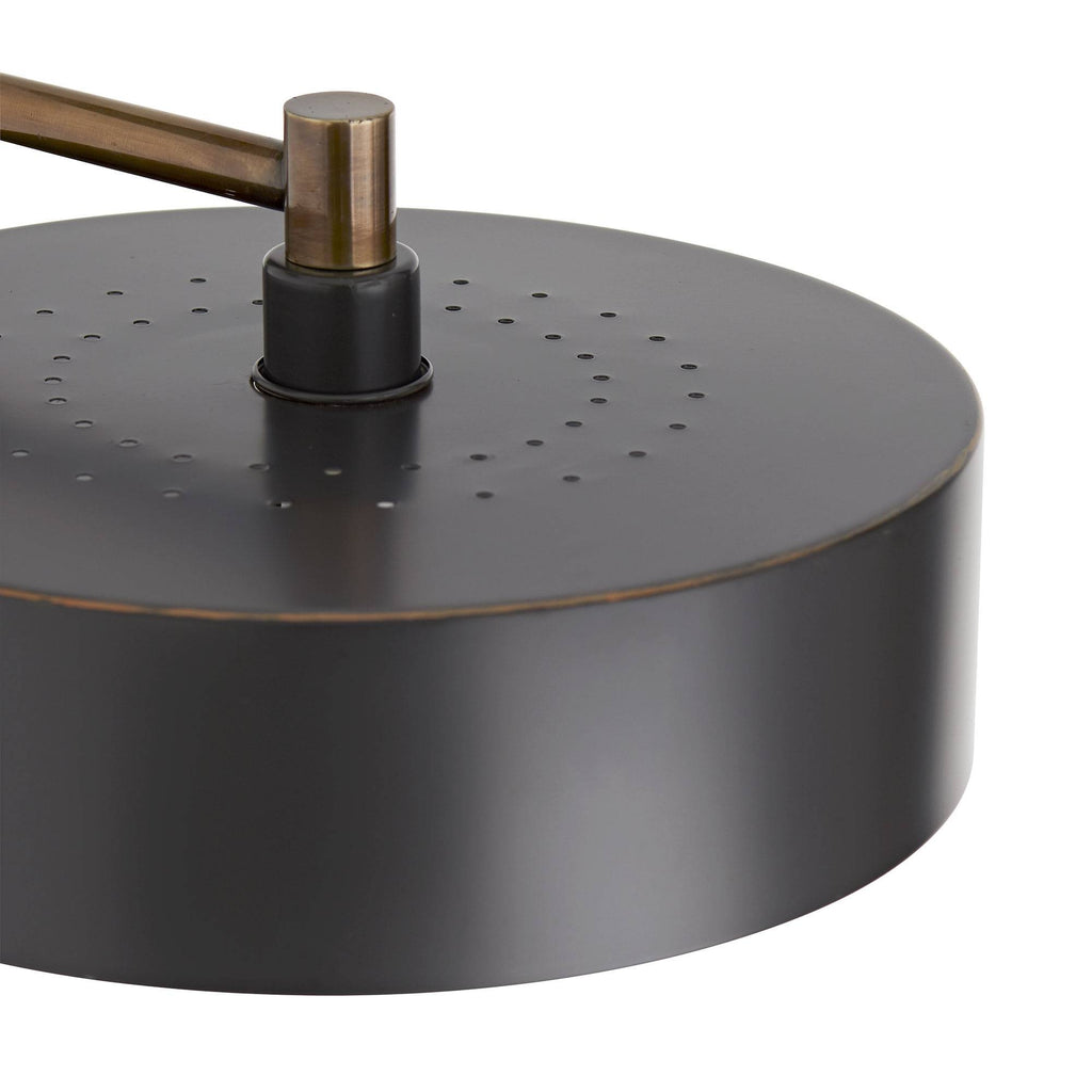 Aaron Floor Lamp 79813 product view