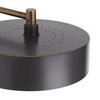 Aaron Floor Lamp 79813 product view
