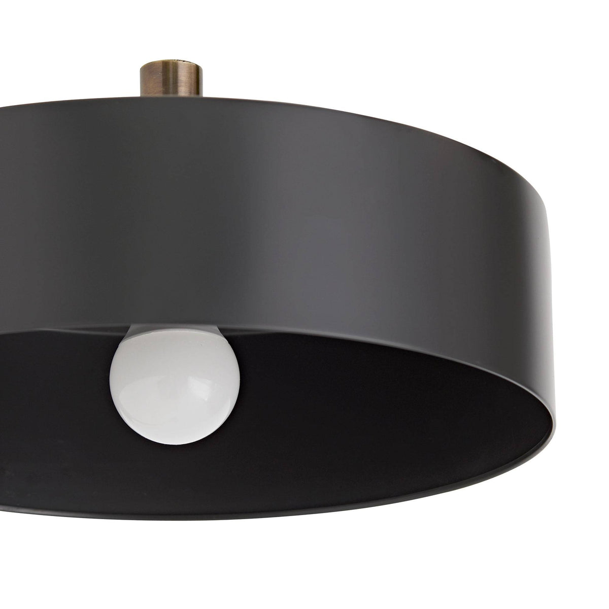 Aaron Floor Lamp 79813 product view