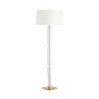 Gio Floor Lamp 79818-427 main product view